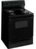 Get support for Hotpoint RB758DPBB - Electric Range