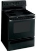 Get support for Hotpoint RB790 - 30 in. Electric Range