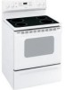 Hotpoint RB790DPWW New Review