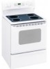 Get support for Hotpoint RB790WKWW - 30 Inch Electric Range