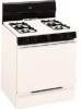 Get support for Hotpoint RGB524PEHCT - 30 Inch Gas Range