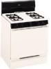 Get support for Hotpoint RGB524PPHCT - 30 Inch Gas Range