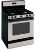 Troubleshooting, manuals and help for Hotpoint RGB540SEPSA - 30 Inch Gas Range