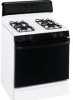 Get support for Hotpoint RGB740DEP - 30 in. Gas Range