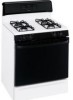 Troubleshooting, manuals and help for Hotpoint RGB740DEPWH - 30 Inch Ing Gas Range