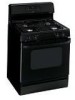Get support for Hotpoint RGB790 - 30 in. Gas Range