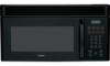 Get support for Hotpoint RVM1535DMBB
