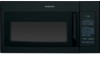 Get support for Hotpoint RVM5160DHBB