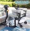 Hoveround HOVERLIFT for Vehicles New Review