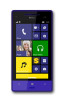 Get support for HTC 8XT