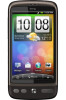 HTC Desire C Spire New Review