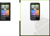 Get support for HTC Desire HD