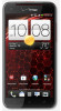 HTC DROID DNA New Review