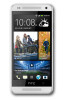 Get support for HTC One mini