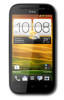 HTC One SV New Review