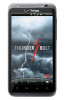 HTC ThunderBolt New Review