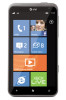 Get support for HTC TITAN AT&T