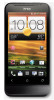 Get support for HTC One V