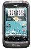 HTC Wildfire S US Celluar Support Question