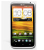 Get support for HTC One X