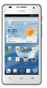 Get support for Huawei Ascend G526