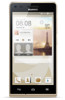 Get support for Huawei Ascend G6