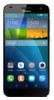 Huawei Ascend G7 New Review