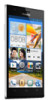 Get support for Huawei Ascend P2