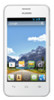 Huawei Ascend Y320 New Review