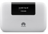 Troubleshooting, manuals and help for Huawei E5770