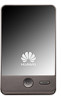 Get support for Huawei E583C