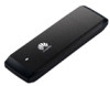 Get support for Huawei EC177