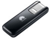 Get support for Huawei EC179