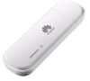 Troubleshooting, manuals and help for Huawei EC315