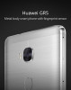 Get support for Huawei GR5