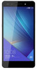 Huawei Honor7 Support Question