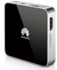 Get support for Huawei M310