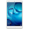Troubleshooting, manuals and help for Huawei MediaPad M3 8.0
