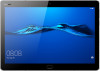 Huawei MediaPad M3 Lite 10 New Review