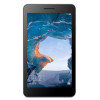 Get support for Huawei MediaPad T2 7.0