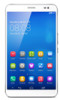 Huawei MediaPad X1 7.0 New Review