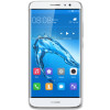Huawei nova Plus New Review