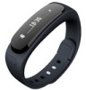 Get support for Huawei TalkBand B1