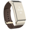 Get support for Huawei TalkBand B2