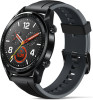 Get support for Huawei WATCH GT