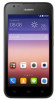 Huawei Y550 New Review