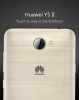 Troubleshooting, manuals and help for Huawei Y5II