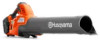 Get support for Husqvarna 230iB tool only