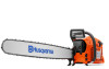 Get support for Husqvarna 3120 XP