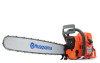 Get support for Husqvarna 395 XP G